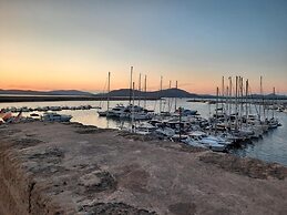 Casa Alice 1 Bedrooms Apartment in Alghero
