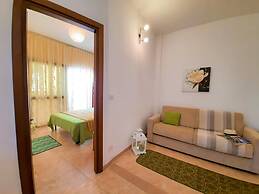 Casa Alice 1 Bedrooms Apartment in Alghero