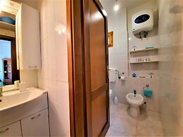 Casa Alice 1 Bedrooms Apartment in Alghero