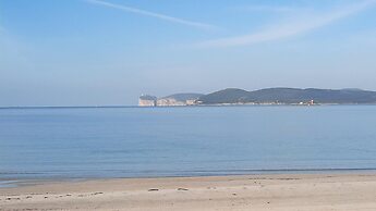 Casa Alice 1 Bedrooms Apartment in Alghero