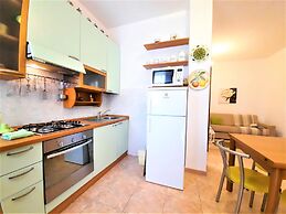 Casa Alice 1 Bedrooms Apartment in Alghero