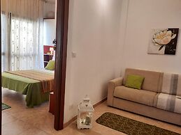 Casa Alice 1 Bedrooms Apartment in Alghero