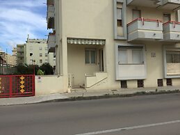 Casa Alice 1 Bedrooms Apartment in Alghero