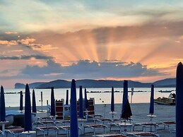 Casa Alice 1 Bedrooms Apartment in Alghero