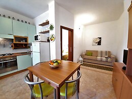 Casa Alice 1 Bedrooms Apartment in Alghero