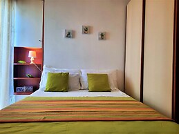 Casa Alice 1 Bedrooms Apartment in Alghero