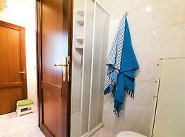 Casa Alice 1 Bedrooms Apartment in Alghero