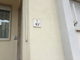 Casa Alice 1 Bedrooms Apartment in Alghero