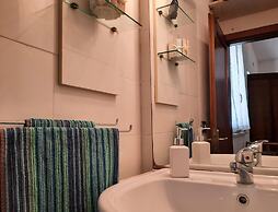 Casa Alice 1 Bedrooms Apartment in Alghero