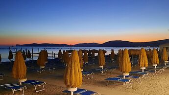 Casa Alice 1 Bedrooms Apartment in Alghero