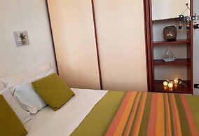 Casa Alice 1 Bedrooms Apartment in Alghero