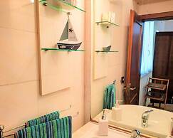 Casa Alice 1 Bedrooms Apartment in Alghero