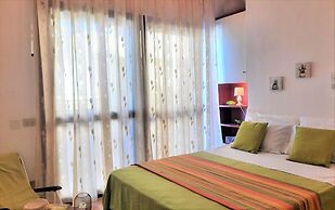 Casa Alice 1 Bedrooms Apartment in Alghero