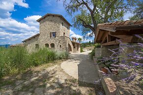 Ville Il Paradiso Villa Bellaflore