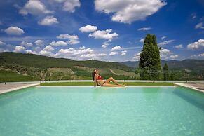 Ville Il Paradiso Villa Bellaflore