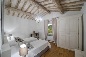 Ville Il Paradiso Villa Bellaflore