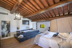 Ville Il Paradiso Villa Bellaflore