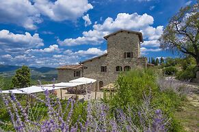 Ville Il Paradiso Villa Bellaflore