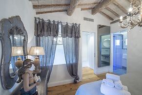 Ville Il Paradiso Villa Bellaflore