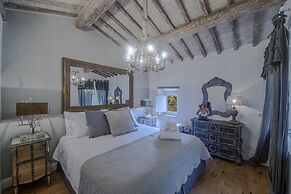 Ville Il Paradiso Villa Bellaflore