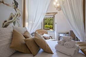 Ville Il Paradiso Villa Bellaflore