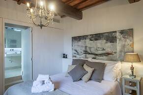 Ville Il Paradiso Villa Bellaflore