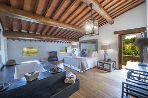 Ville Il Paradiso Villa Bellaflore