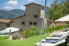 Ville Il Paradiso Villa Bellaflore