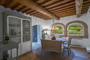 Ville Il Paradiso Villa Bellaflore