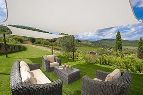 Ville Il Paradiso Villa Bellaflore