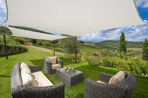 Ville Il Paradiso Villa Bellaflore