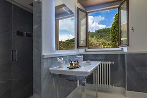 Ville Il Paradiso Villa Bellaflore