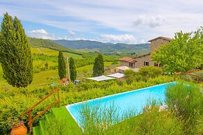 Ville Il Paradiso Villa Bellaflore