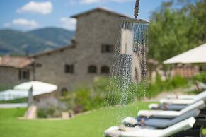 Ville Il Paradiso Villa Bellaflore