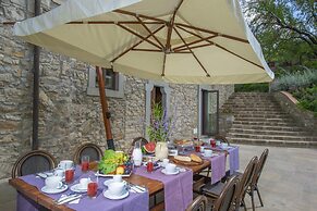 Ville Il Paradiso Villa Bellaflore