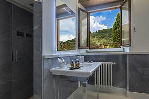 Ville Il Paradiso Villa Bellaflore
