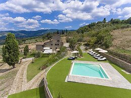 Ville Il Paradiso Villa Bellaflore