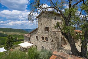 Ville Il Paradiso Villa Bellaflore