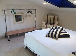 Casa Alba Chiara 1 Bedrooms Apartment in Alghero