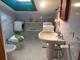 Casa Alba Chiara 1 Bedrooms Apartment in Alghero