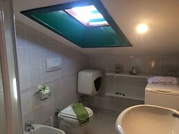 Casa Alba Chiara 1 Bedrooms Apartment in Alghero