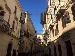 Casa Alba Chiara 1 Bedrooms Apartment in Alghero