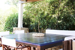 Villino Dalia 3 Bedrooms Apartment in Stintino