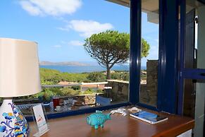 Villino Dalia 3 Bedrooms Apartment in Stintino