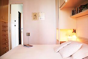 Villino Dalia 3 Bedrooms Apartment in Stintino