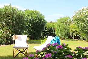 Villino Dalia 3 Bedrooms Apartment in Stintino