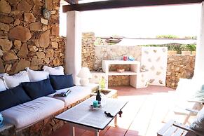 Villino Dalia 3 Bedrooms Apartment in Stintino