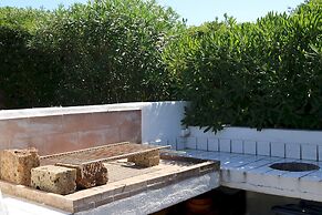 Villino Dalia 3 Bedrooms Apartment in Stintino