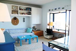 Villino Dalia 3 Bedrooms Apartment in Stintino