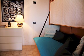 Villino Dalia 3 Bedrooms Apartment in Stintino